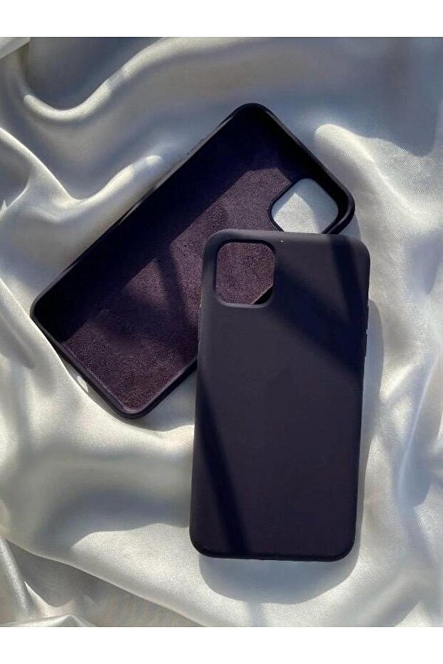 iPhone 11 Compatible Launch Case - 1