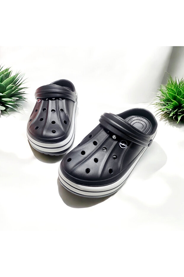 Daily Sabo Hospital, Nurse, Doctor Sandals Slippers