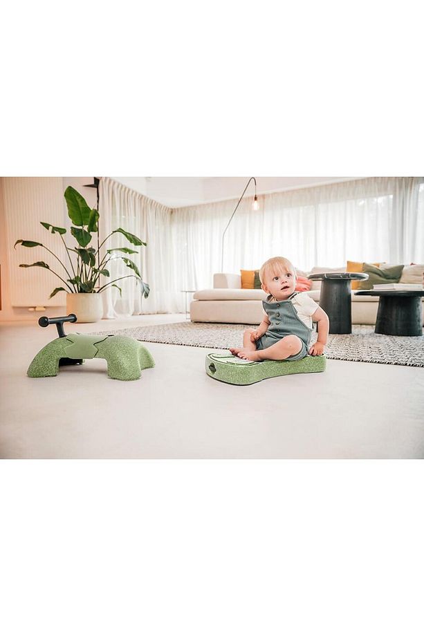 My First - Olive 210131-96616 - 4
