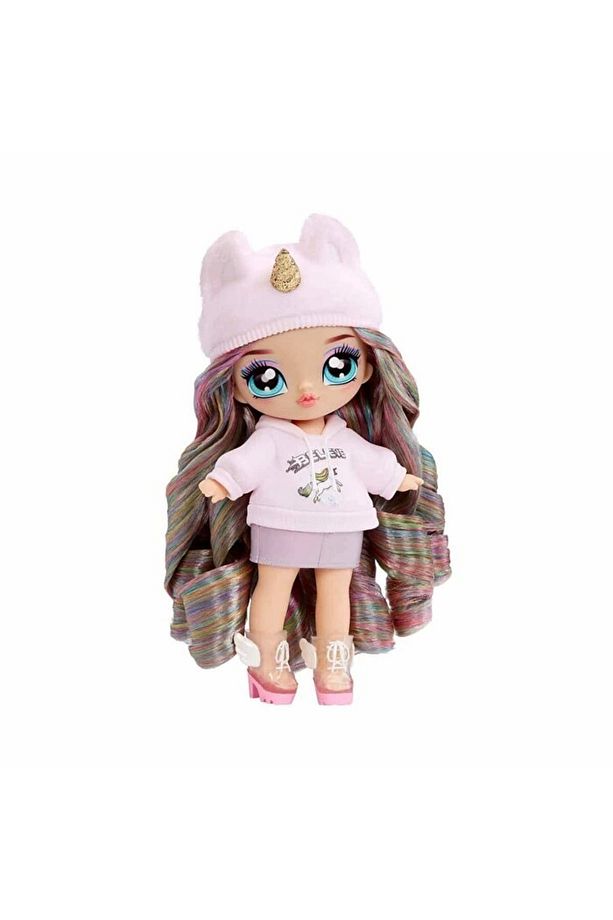 Surprise 3-in-1-b Sparkles - 5
