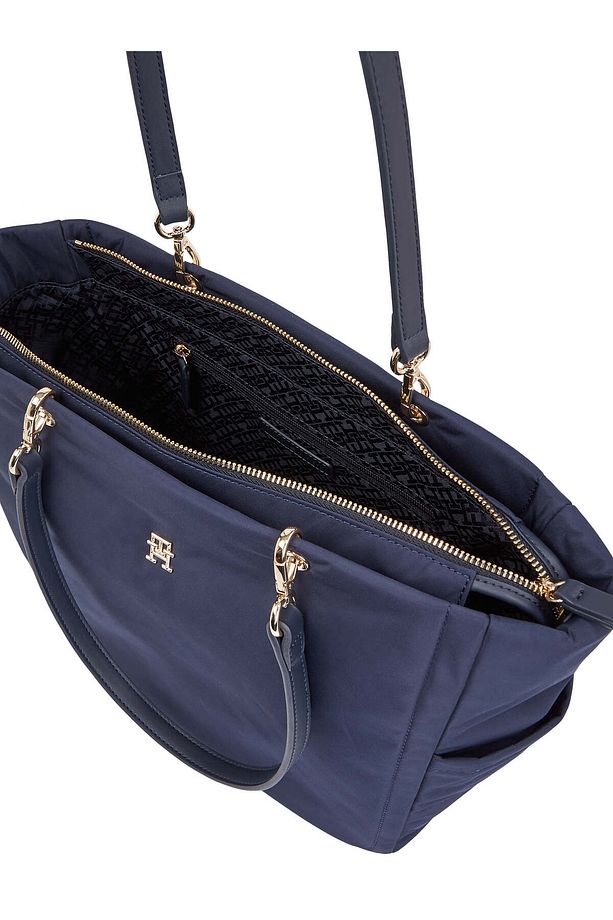 TH SPRING TOTE - 3