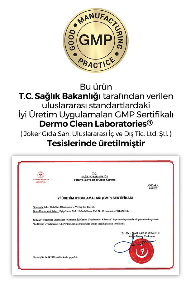 Procapil Ve Igf Içerikli Saç Dökülmesine Karşı Şampuan 300 ml X 2 Adet - 3