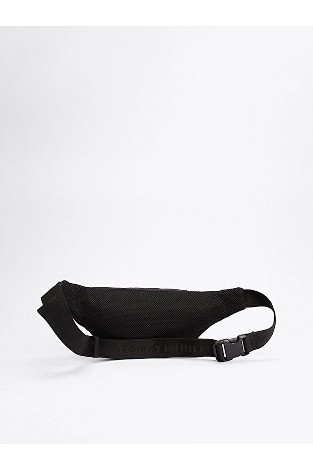 TH ELEMENT REPREVE WAISTBAG - 2