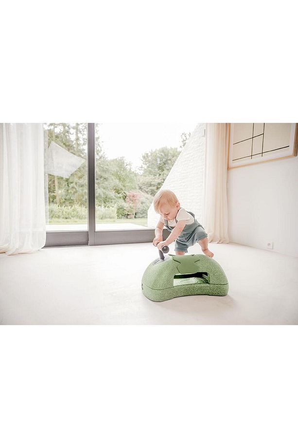 My First - Olive 210131-96616 - 5