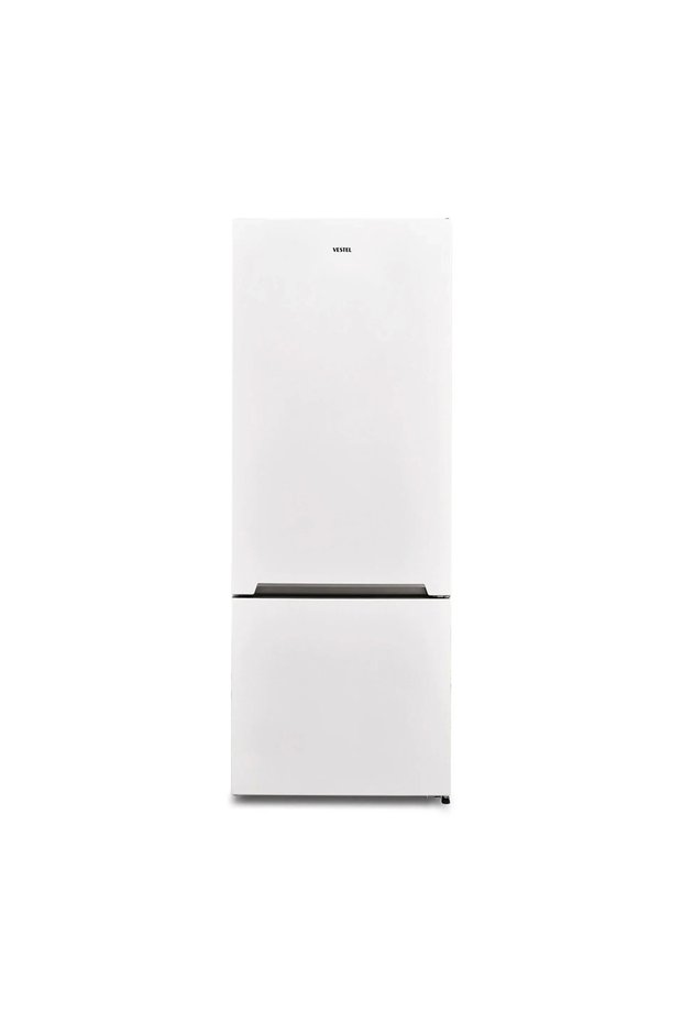 NFK52011 471 Lt No-Frost Buzdolabı
