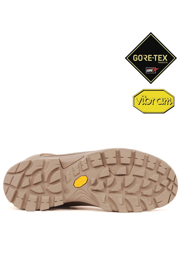 TORNADO GTX BOT -COYOTE - 5