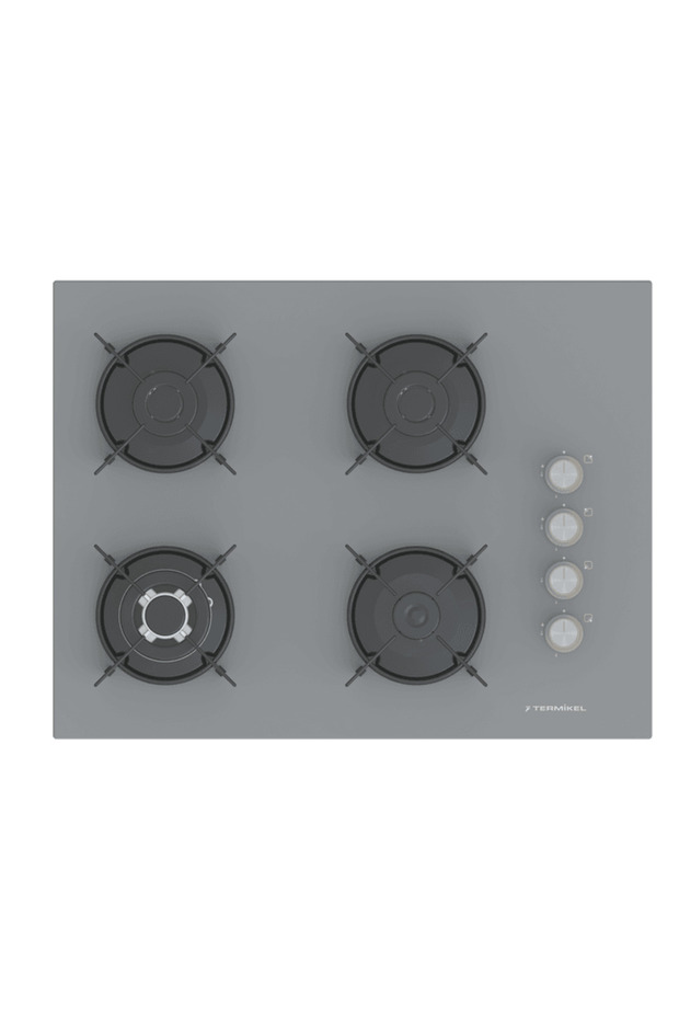 Ankastre Set (BO O6555C A BH P7194C A CH C6532C BA) - 3