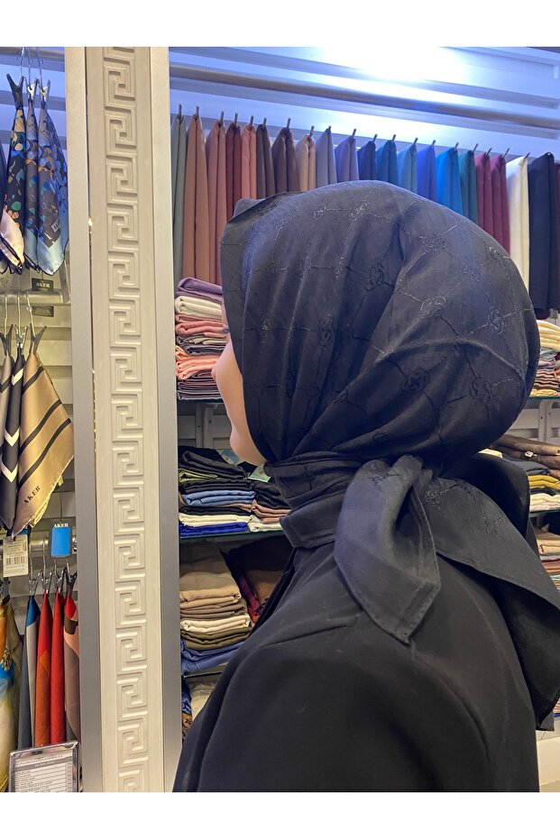 KOZA YENİ EŞARP 1050950 - 2