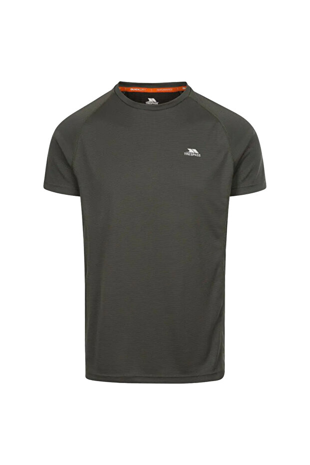 Nils - male active t-shirt tp50