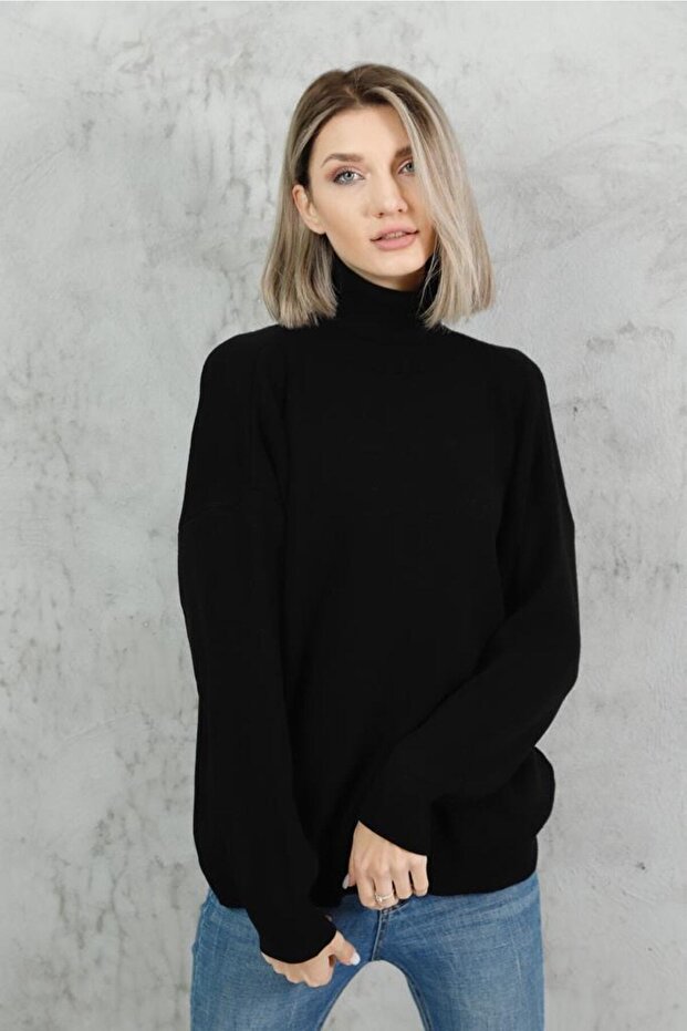 سترة عالية الجودة - 6