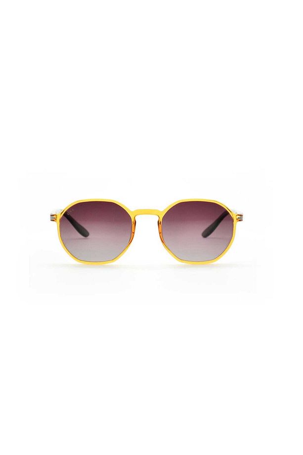 Santorini Daisy Unisex Güneş Gözlüğü LL2360 / 07 / DB9 - 2