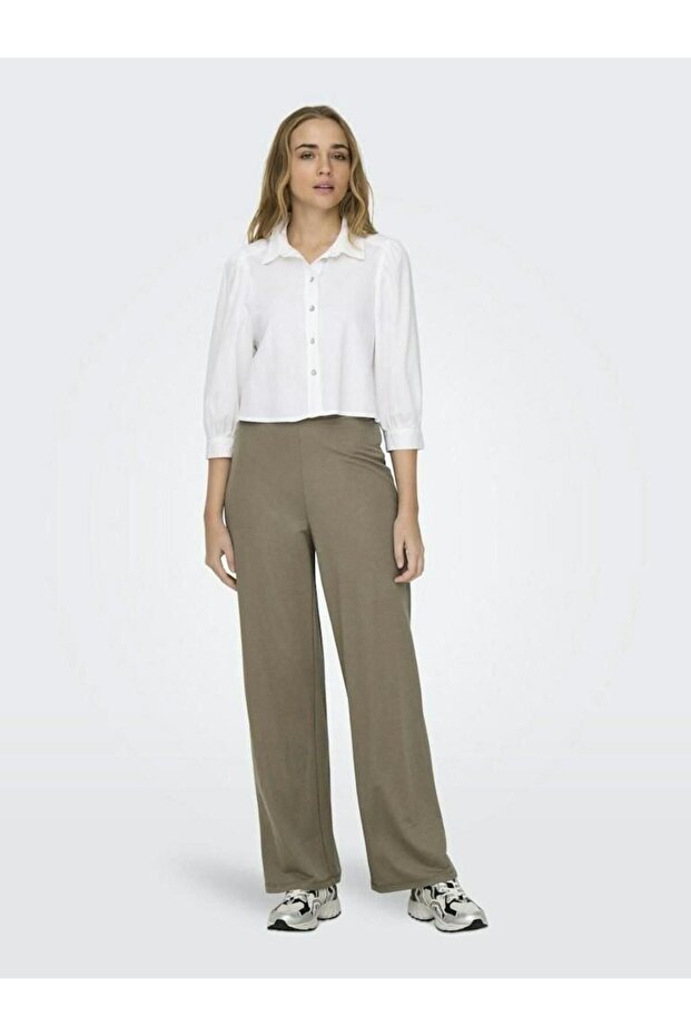 Pantaloni de damă 15319699 - 4