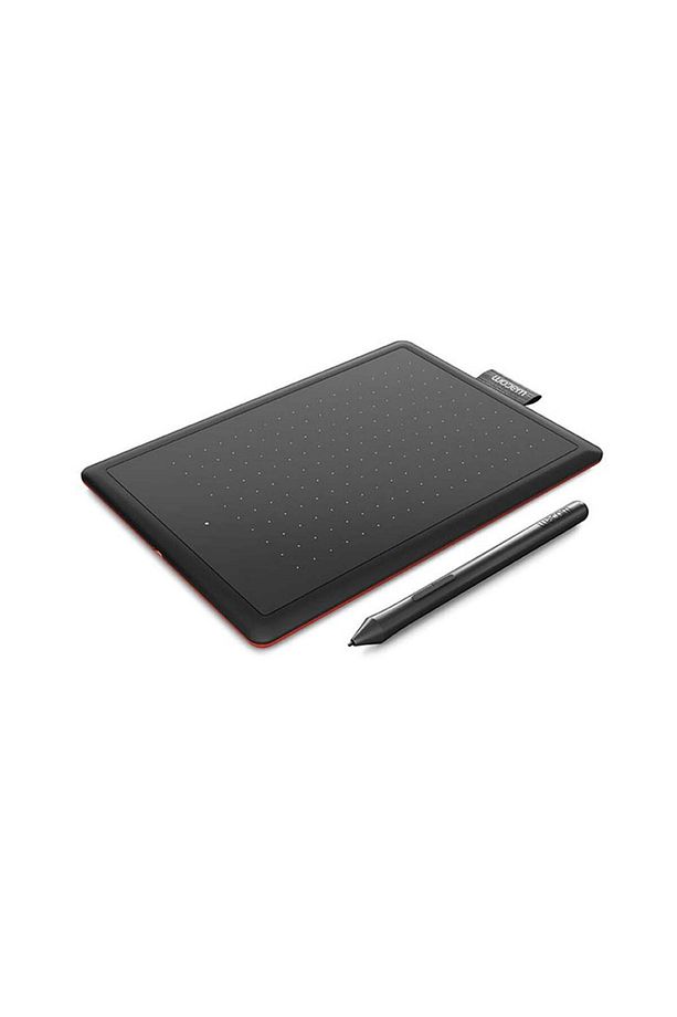 ONE BY MEDİUM GRAFİK TABLET (CTL-672-S) - 2