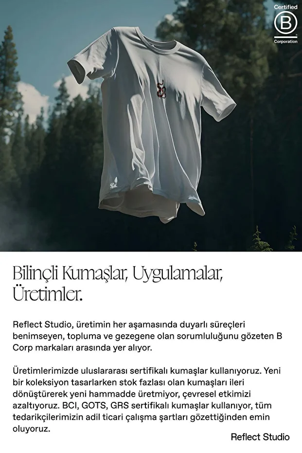 Aslan Soft Fleece Erkek Eşofman Altı - Latte - 4
