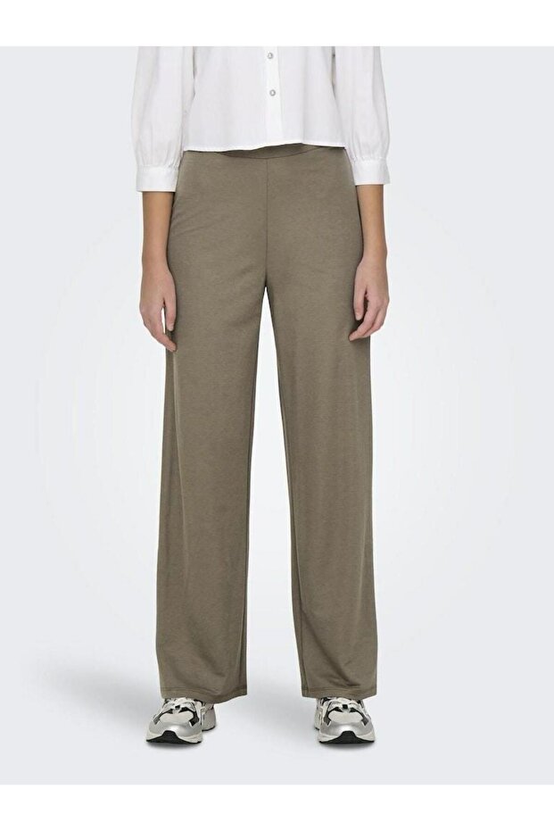 Pantaloni de damă 15319699 - 3