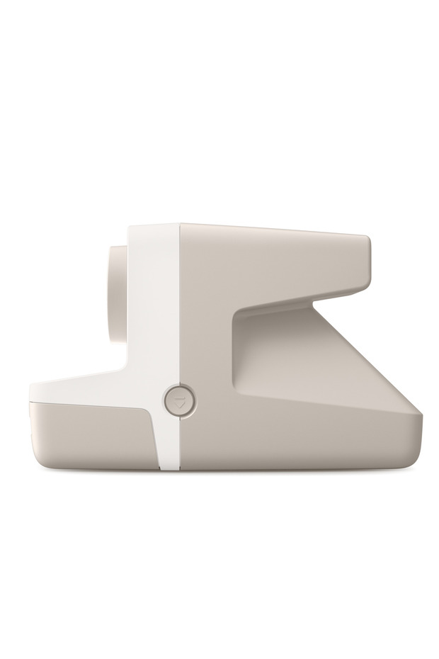 Now Generation 2 - Vintage White - 4