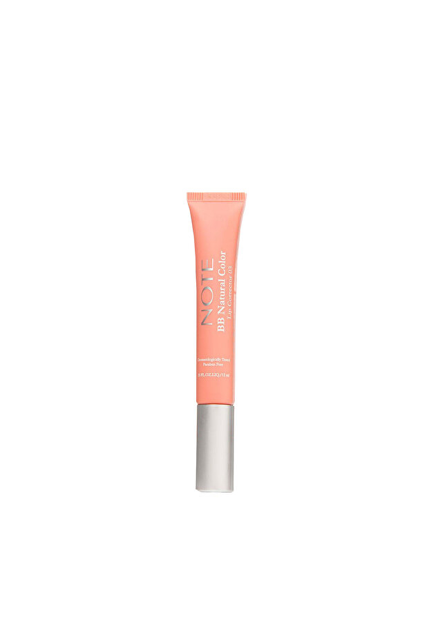 Bb Lip Corrector 03 - 1