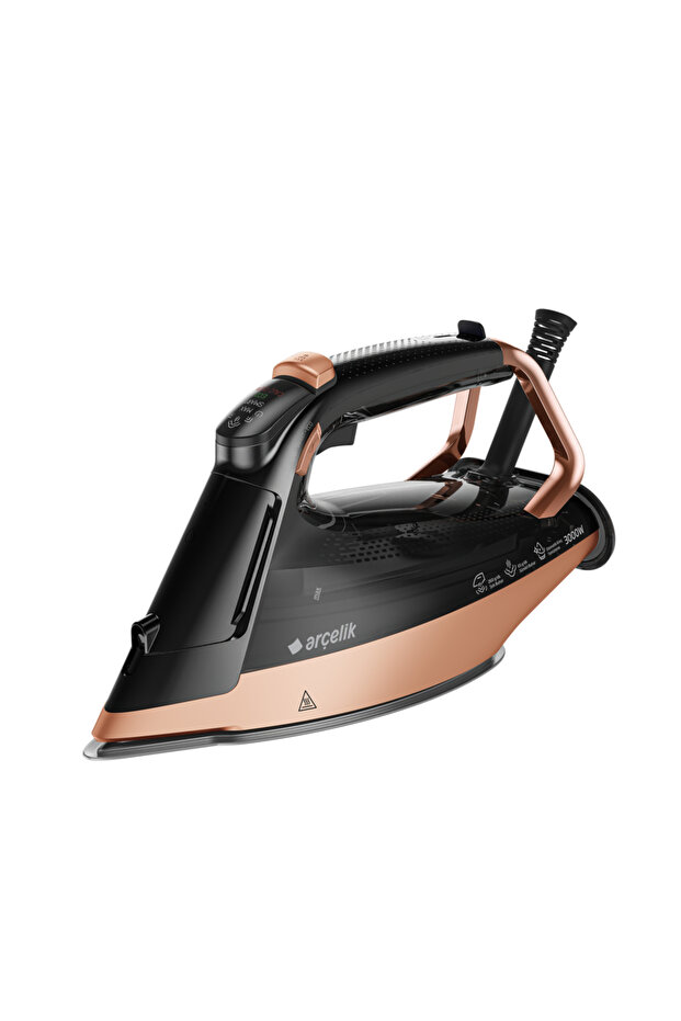 Arçeli̇k Ari̇a Beu 9030 D - 1