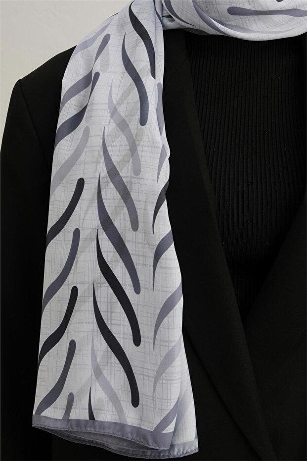 Life Şal 8045 9 11 - 2