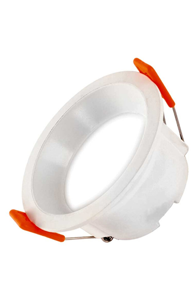 DOWNLIGHT 7W BEYAZ GÖVDE 3000K-6500K - 1