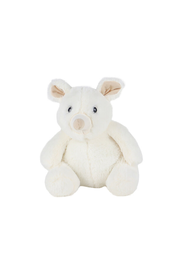 Nancy Mouse Plush 25 cm - 2