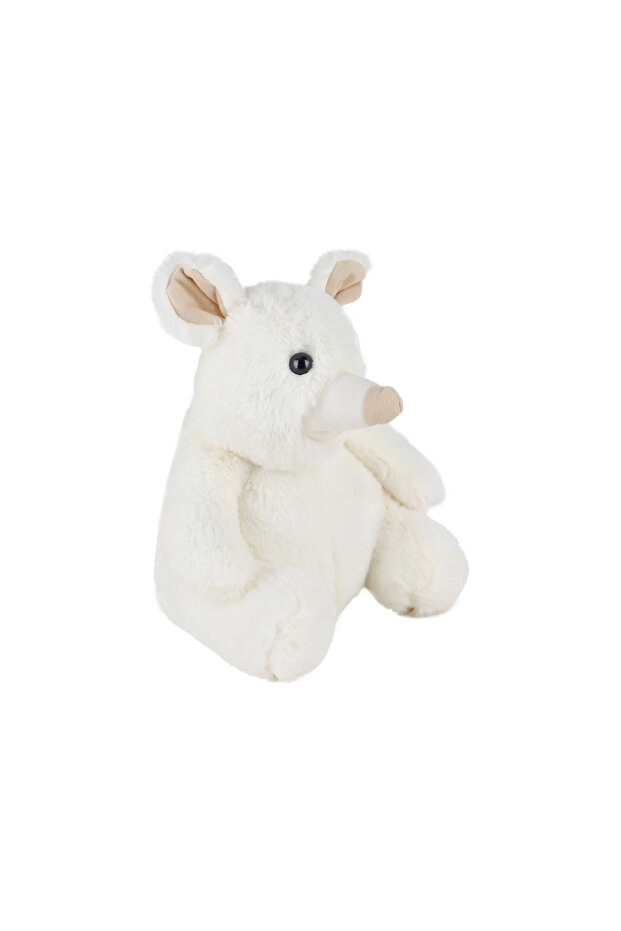 Nancy Mouse Plush 25 cm - 1