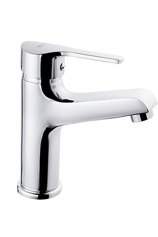 Sigma Lavabo Bataryası - 1