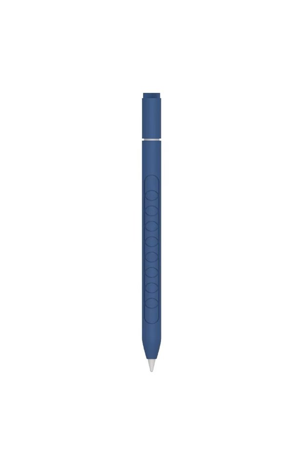 Apple Pencil 3. Generation (Usb-C) Compatible Silicone Case