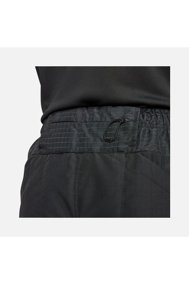 Dri-Fit ADV Performance System 15cm (approx.) Unlined Versatile Training Erkek  siyah Şort fb6853 - 4