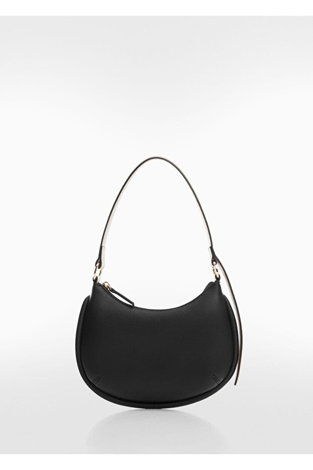 Dvobojna torba za rame - 3