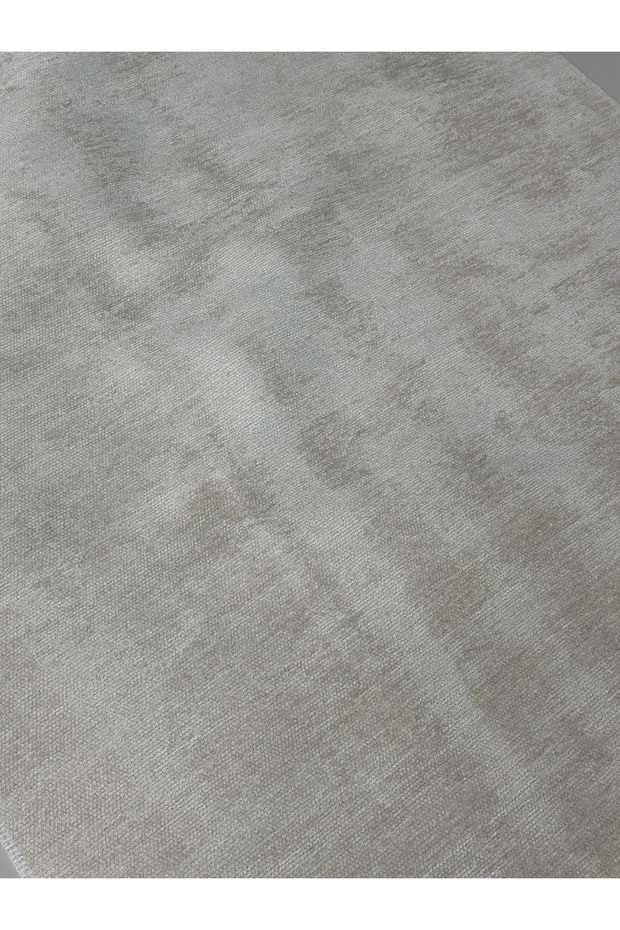 Empera Sarah Kilim - 8