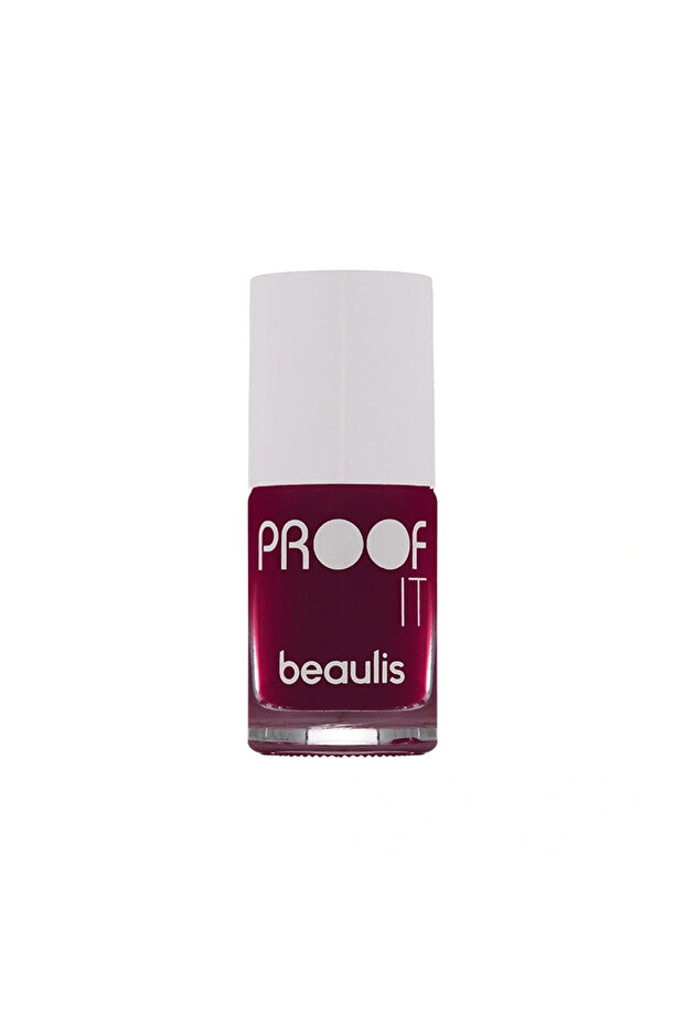 أحمر شفاه Proof It Lip & Cheek Tint 229 مارسالا