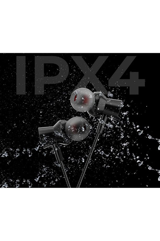 iPhone 14 Pro Max / Xiaomii 12 Ultra / Samsung S23 Ultra uyumlu Dijital Göstergeli 250 saat Kulaklık - 4