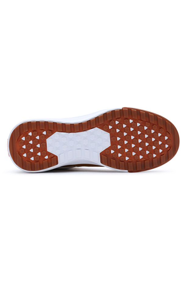 Mn Range Exp Hi Guard - 4