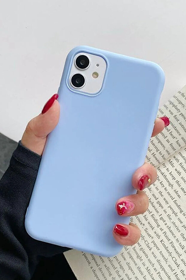 Launch Case Compatible with iPhone 12 - 1