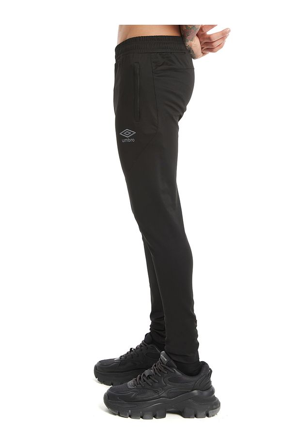 Umbro Kamp Eşofman Alt TD-0092 - 3