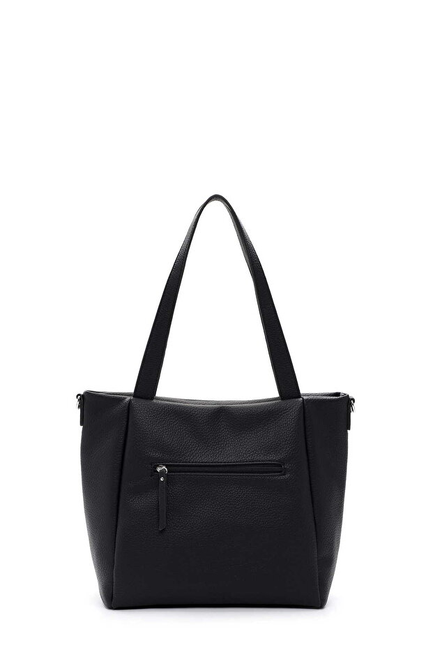 Shopper E&N Enie - 6