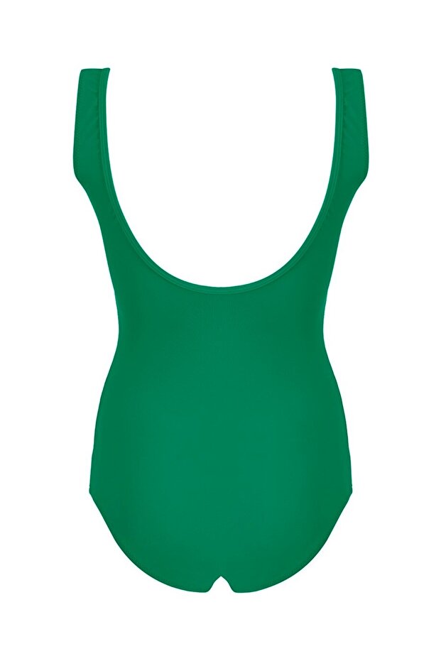 Püsküllü Mayo - 2