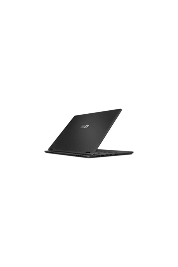 PRESTIGE 14 AI+ EVO C2VMG-012TR INTEL CORE ULTRA 7 258V 32GB 1TB SSD WINDOWS 11 HOME 14" OLED - 2