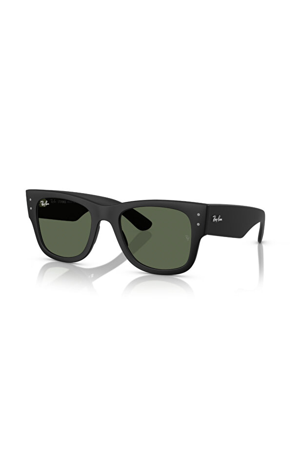 Sunglasses Rb4840S 50 601S71