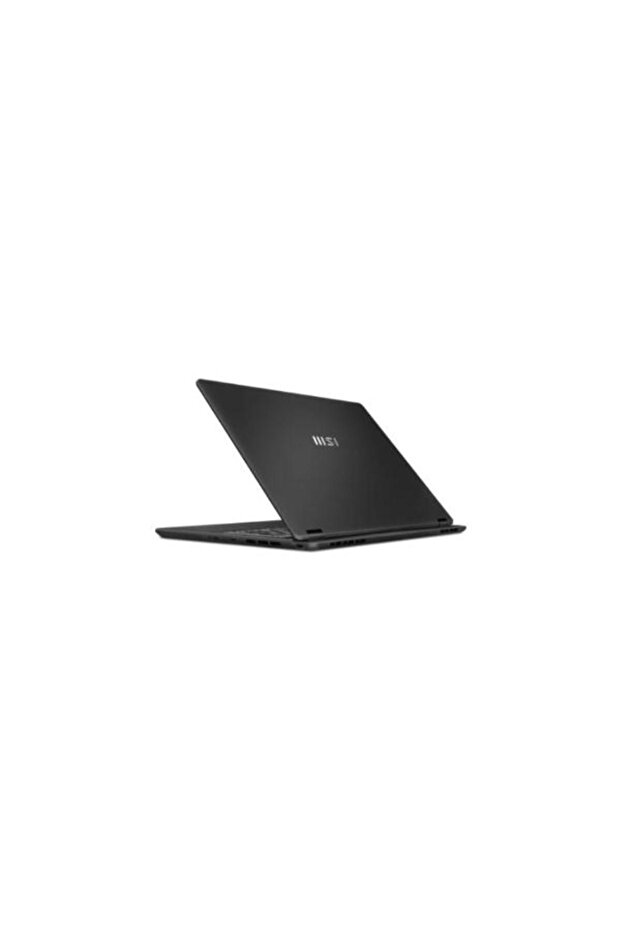 PRESTIGE 14 AI+ EVO C2VMG-012TR INTEL CORE ULTRA 7 258V 32GB 1TB SSD WINDOWS 11 HOME 14" OLED - 3