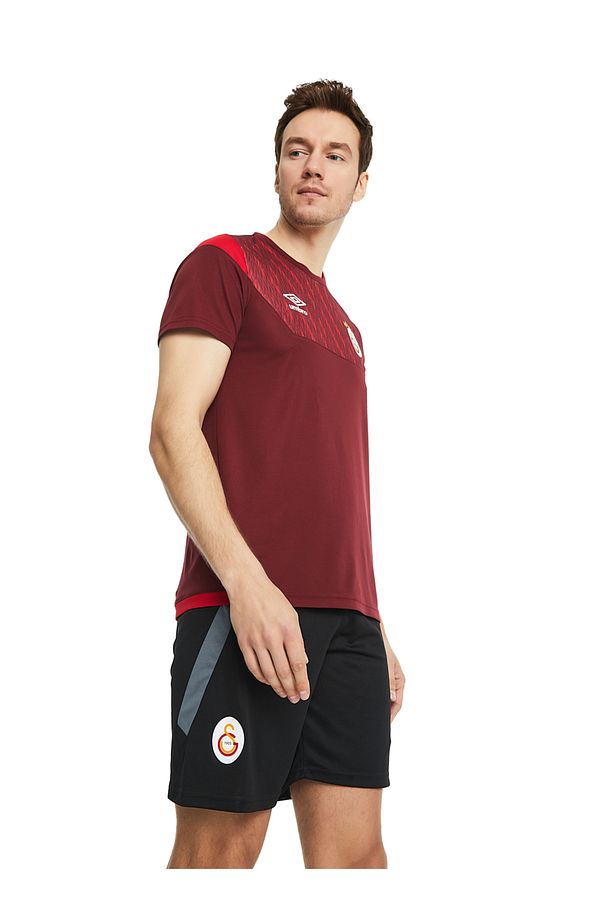 Umbro Şort TE-0122 - 2