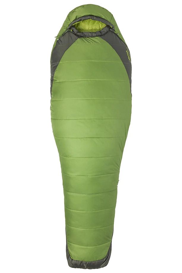 Trestles Elite Eco 30 Ekstrem -25.3°C Uzun Uyku Tulumu - 3