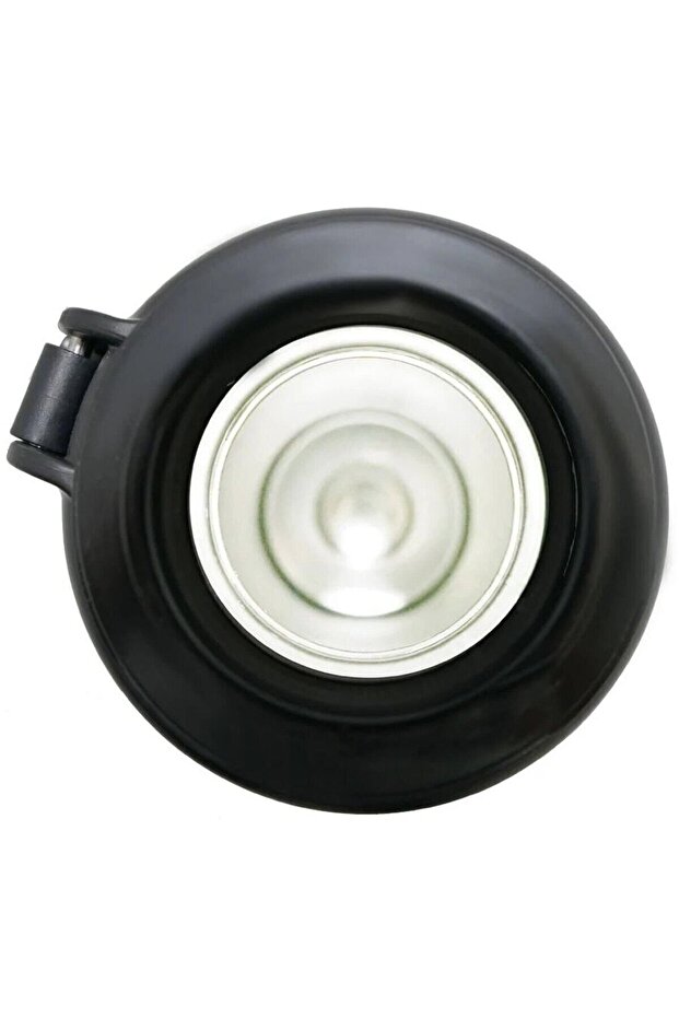 Kamp Termosu 2000 ml Out-5200 - 6