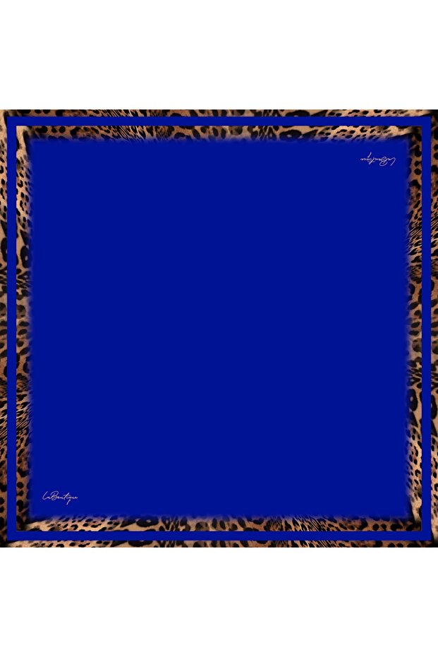 1166/Y SURA Silk 02-90X90