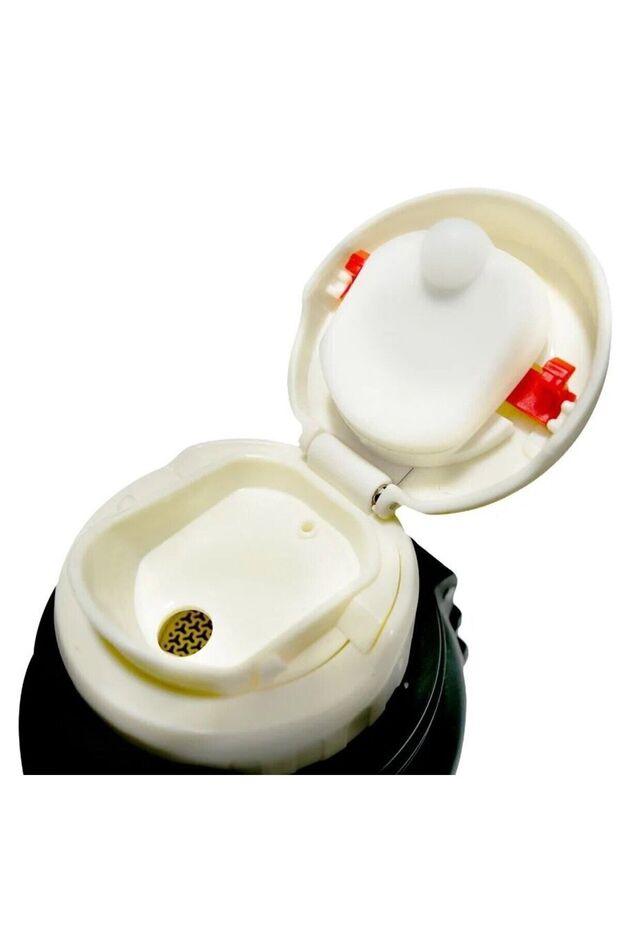 Kamp Termosu 2000 ml Out-5200 - 3