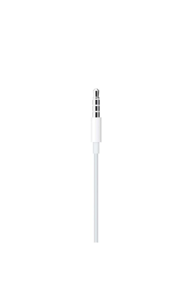 Mwu53tu/a Earpods (3.5MM HEADPHONE PLUG) - 4