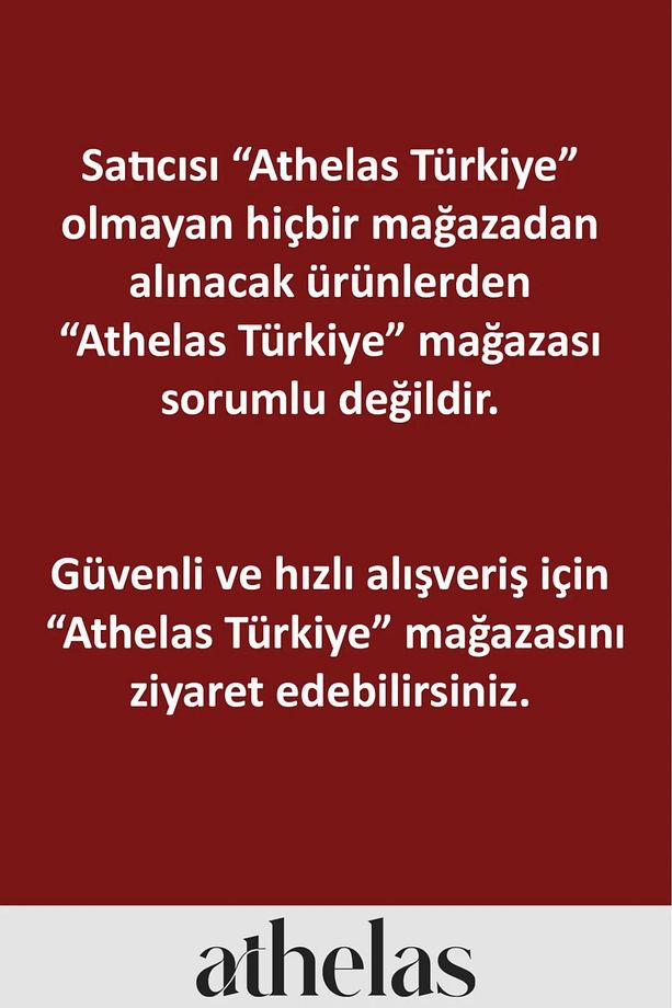 Premium Sihirli Jel Kalp Şeklinde Torba Cep Sobası Avcı Balıkçı Dağcı Kamp El Sıcak Isıtıcısı 2 Adet - 8