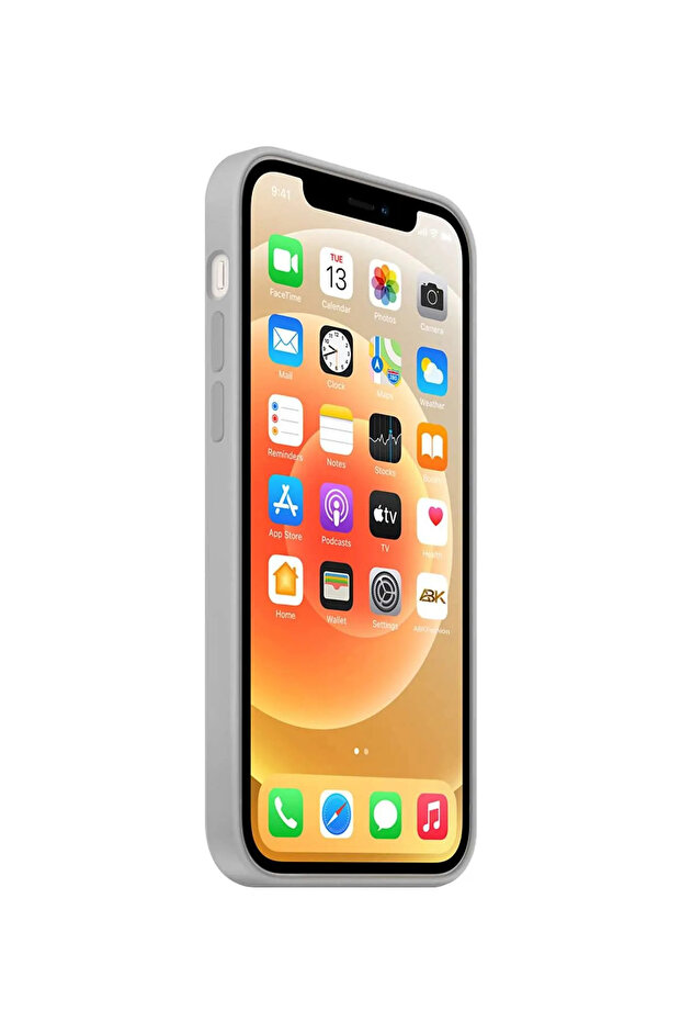 حافظة إطلاق متوافقة مع آيفون 11 - 2