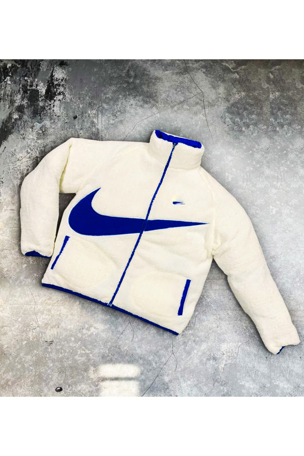 ÇİFT TARAFLI PELUŞ MONT - 3